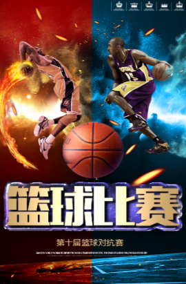 面我