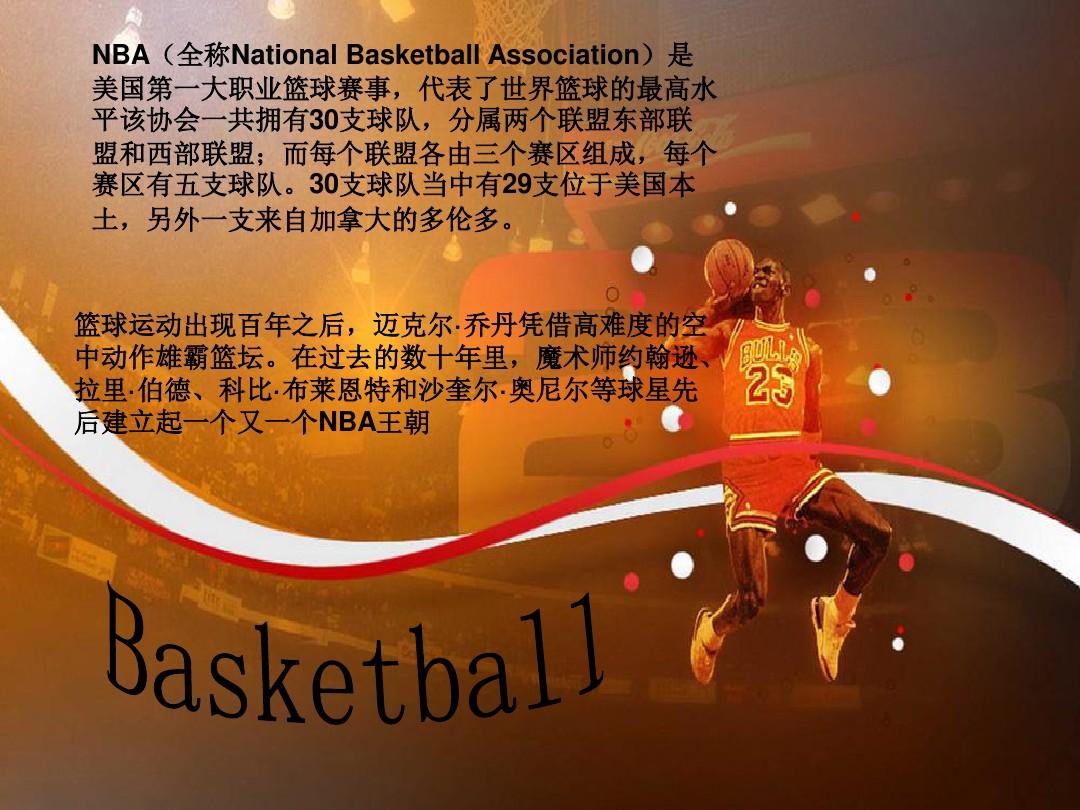 丝反馈可以